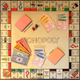Illustration for article titled Scientific Proof Of How To Beat Someone’s Ass At Monopoly